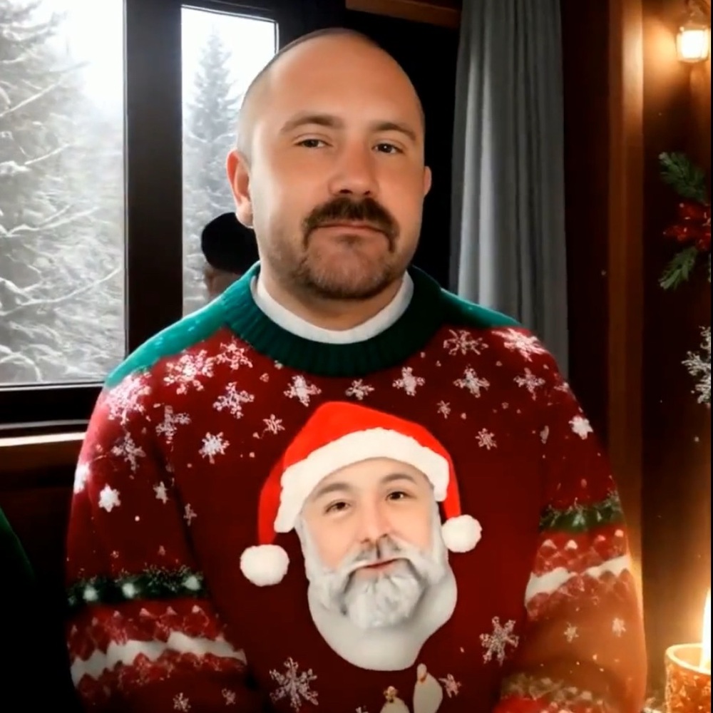 Meet your Posher, Artful